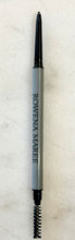 Load image into Gallery viewer, Brow pencil - Black brown
