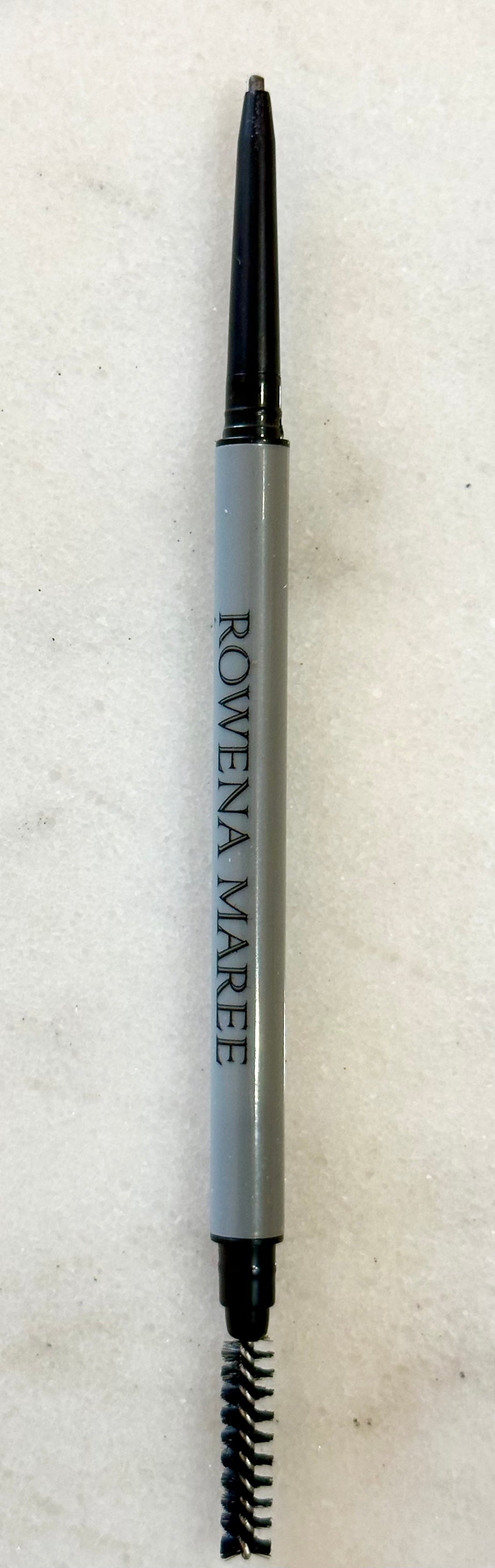 Brow pencil - Medium brow