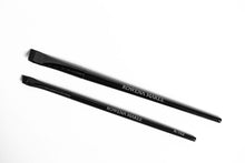 Load image into Gallery viewer, Brow Tint Brush Duo Set
